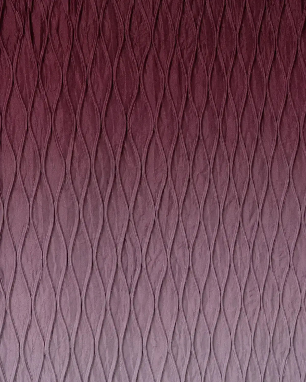 THE TEXTURE