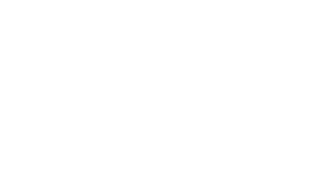 MESZ — Where beauty lives